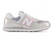 New Balance Sapatilha GC574 Jr